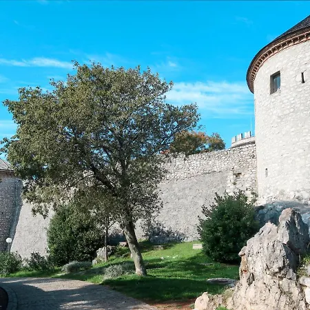 Kamik By Interhome *