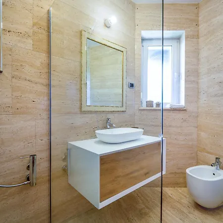 Kamik By Interhome Kostrena