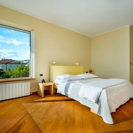 فيلة Kamik By Interhome كوسترينا