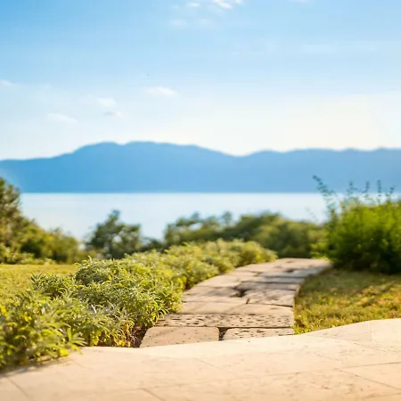 Kamik By Interhome فيلة *