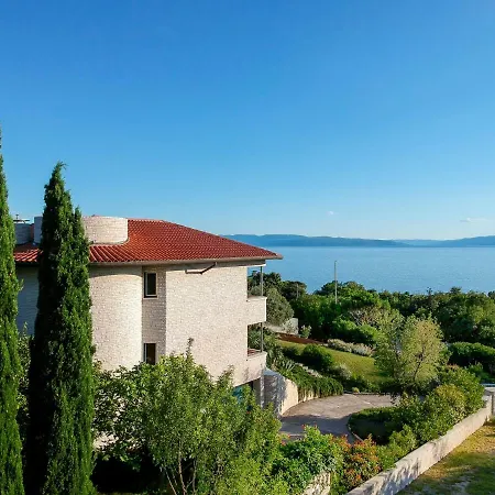 Kamik By Interhome * كوسترينا