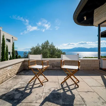 Kamik By Interhome *