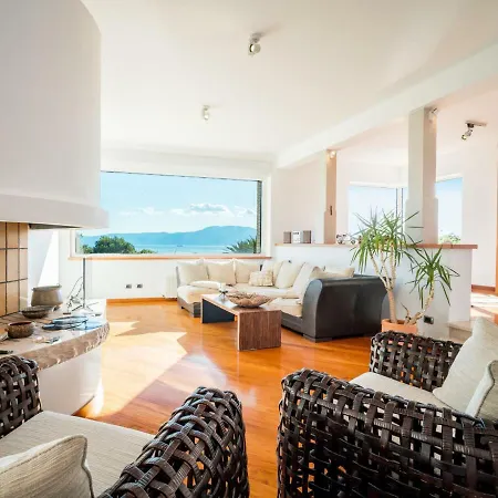 Kamik By Interhome Kostrena