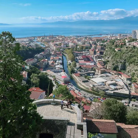 Villa Kamik By Interhome