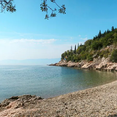 Kamik By Interhome Вилла *