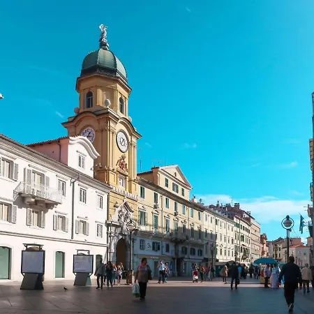 Villa Kamik By Interhome *