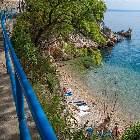 Вилла Kamik By Interhome *