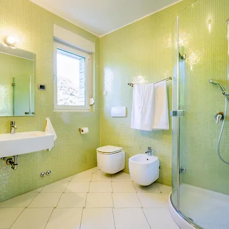 Kamik By Interhome * Kostrena