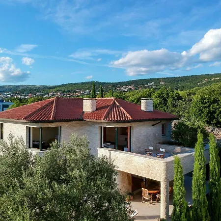 Kamik By Interhome *