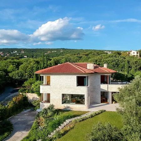 Kamik By Interhome Кострена