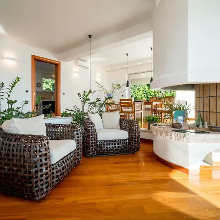 Kamik By Interhome