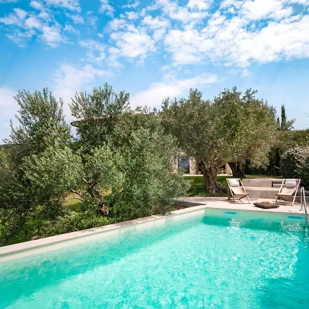 Kamik By Interhome Villa Kostrena