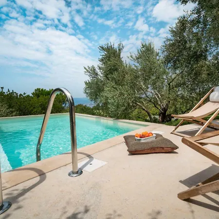 Kamik By Interhome *