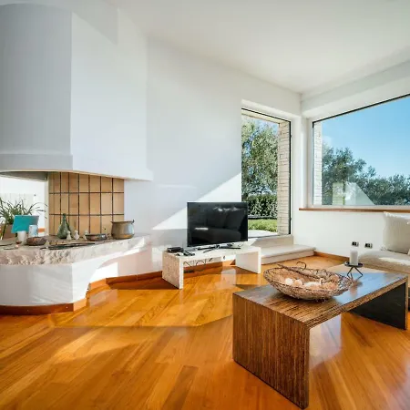 Kamik By Interhome * Kostrena