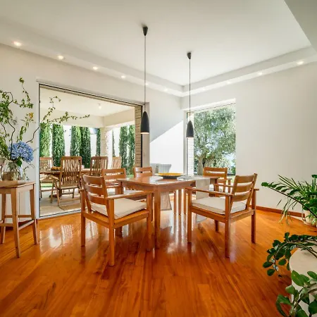 Kamik By Interhome *