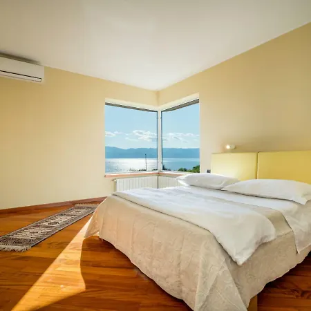 Kamik By Interhome * Кострена