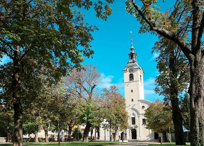 Kamik By Interhome * 코스트레나