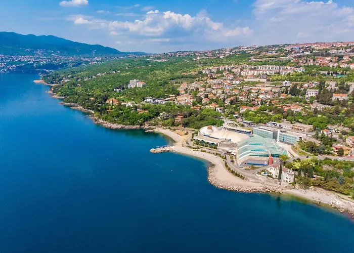 Kamik By Interhome 빌라 *