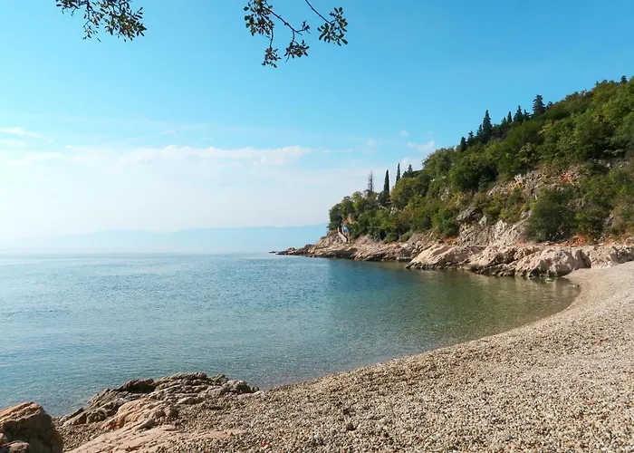 Kamik By Interhome 빌라 *