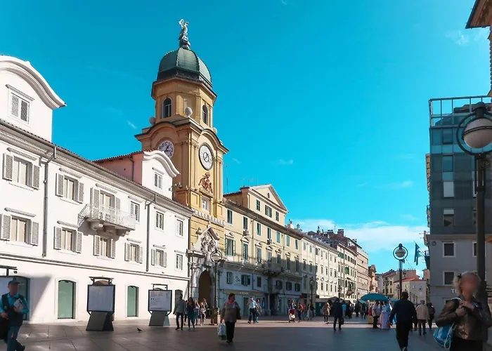 빌라 Kamik By Interhome *