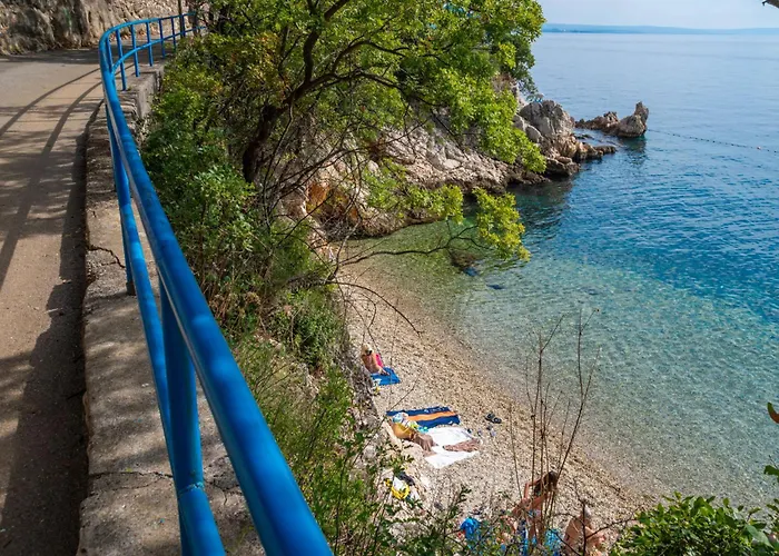 빌라 Kamik By Interhome *