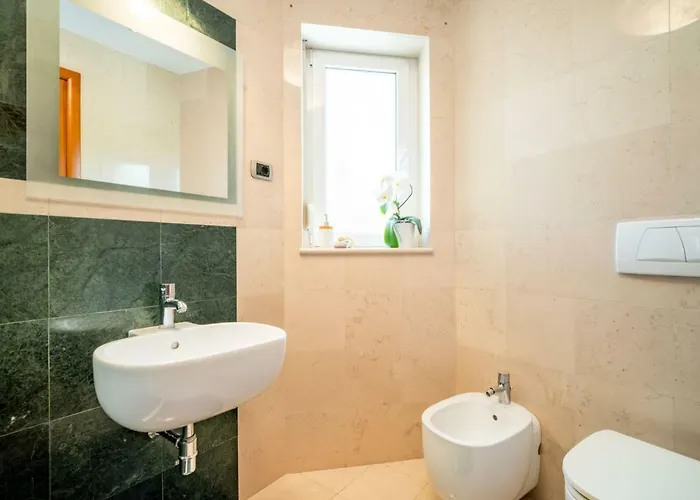 Kamik By Interhome * 코스트레나