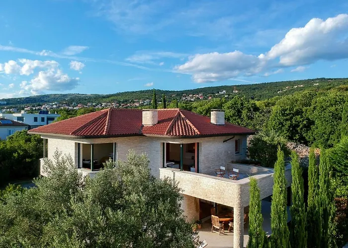 Kamik By Interhome *