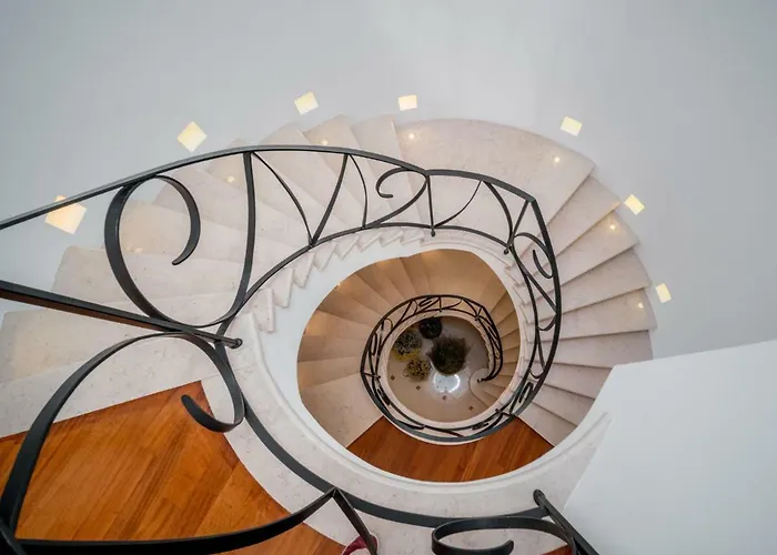 Kamik By Interhome 빌라