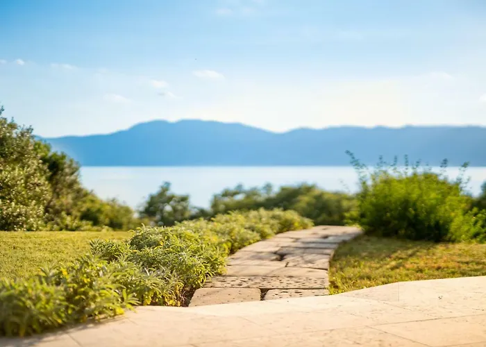 Kamik By Interhome 빌라 *