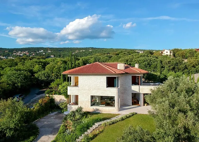 Kamik By Interhome 코스트레나