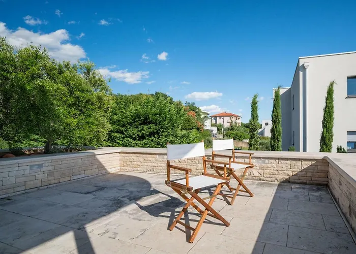 Kamik By Interhome * 코스트레나