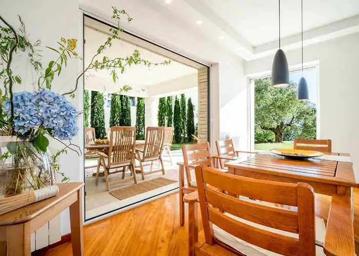 Kamik By Interhome * 코스트레나