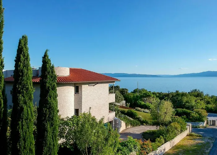 Kamik By Interhome * 코스트레나