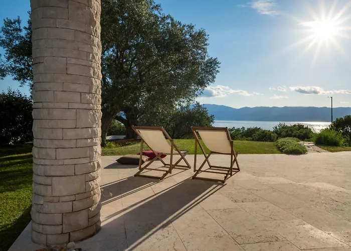 Kamik By Interhome * 코스트레나