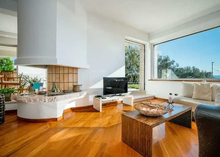 Kamik By Interhome * 코스트레나