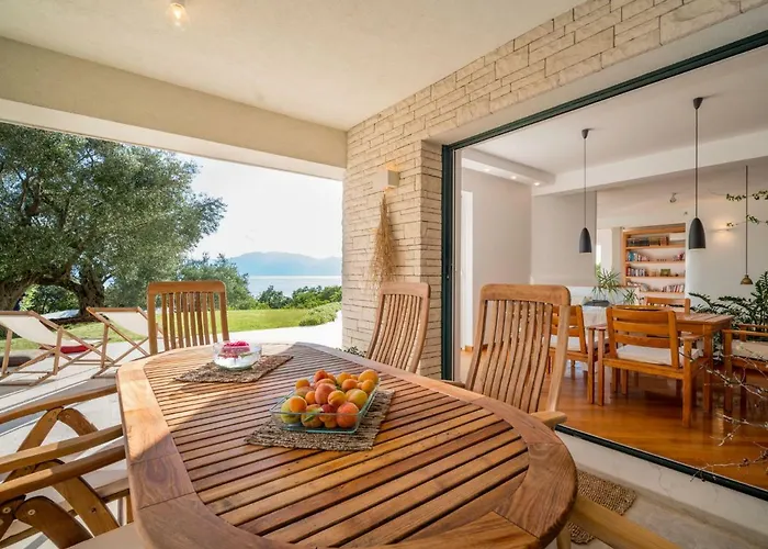 Kamik By Interhome * 코스트레나