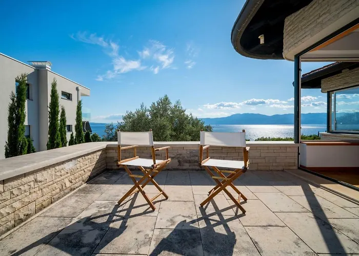 Kamik By Interhome *