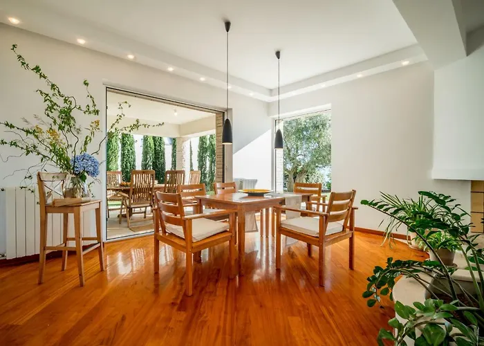 Kamik By Interhome *