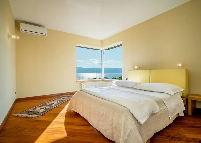 Kamik By Interhome * 코스트레나